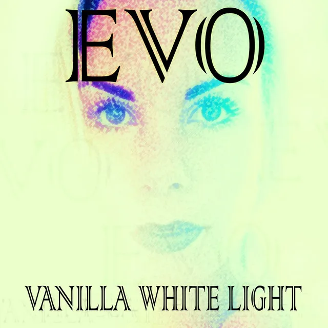 Vanilla White Light