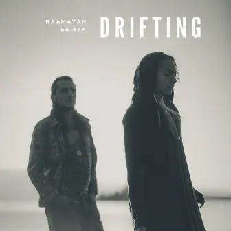 Drifting by Raamayan