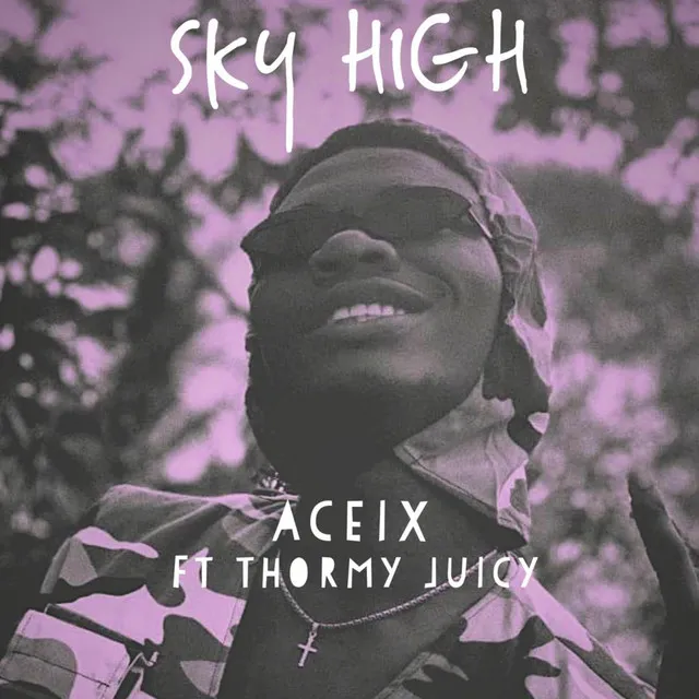 Sky High