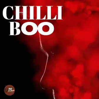 Chilli boo by ANNABELL DE MELCHIORI