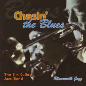 Chasin' the Blues by The Jim Cullum Jazz Band