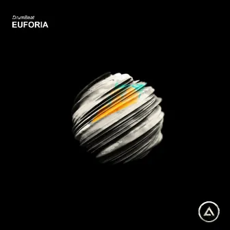 Euforia by DrumBeat