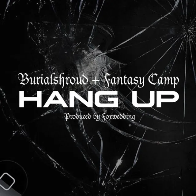 Hang Up