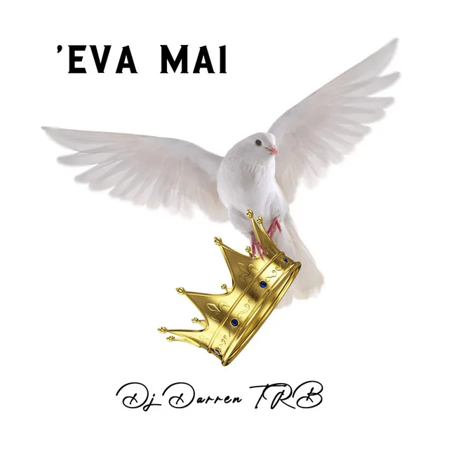 'EVA MAI