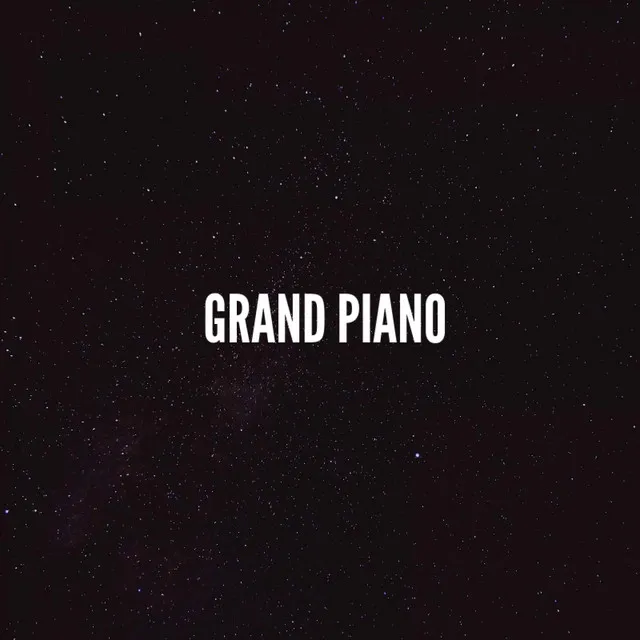 Grand Piano