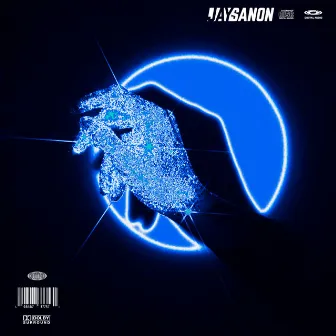 VVS by Jay Sanon