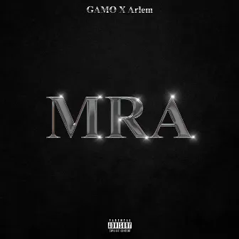 Mra by Gamo