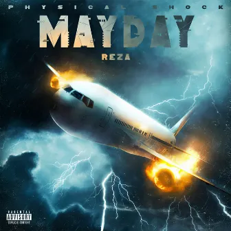 Mayday by Reza