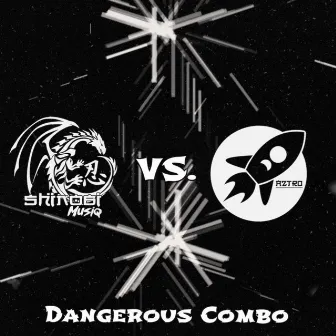 Dangerous Combo by ShinobiMusiq