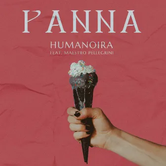 Panna by Humanoira