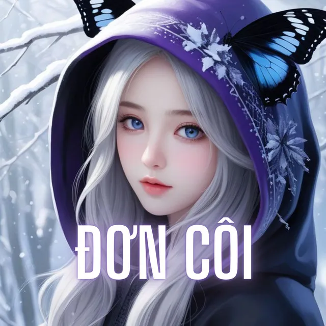 Đơn Côi (Remix)