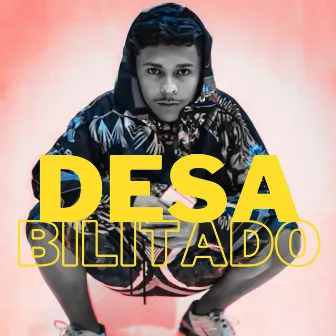 Desabilitado by MC vittin do RC