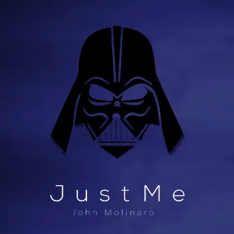 Just Me by John Molinaro