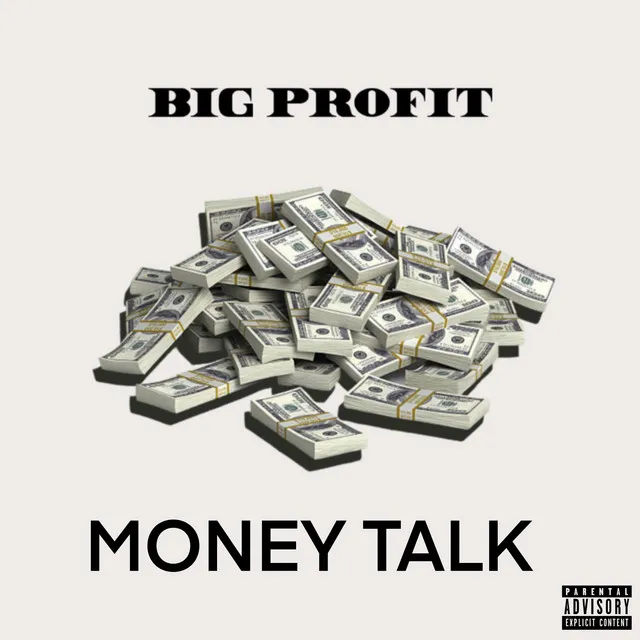 Money Talk