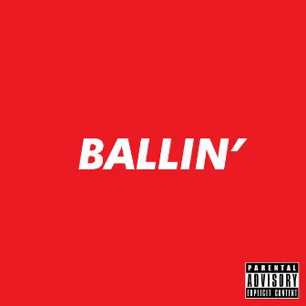 Ballin' by Lenny