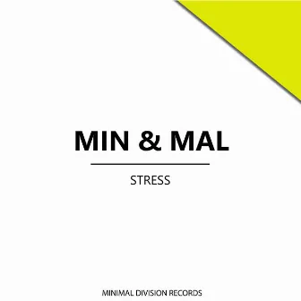 Stress by Mal