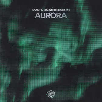 Aurora by Blinders