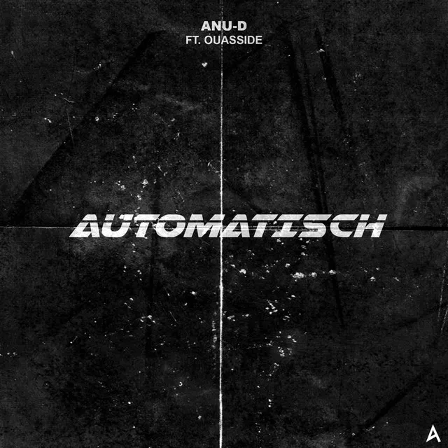 Automatisch