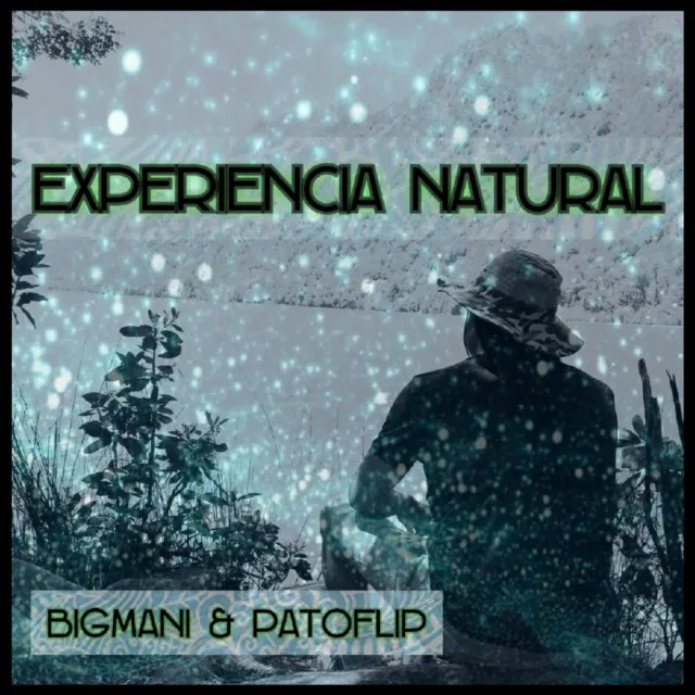 Experiencia Natural