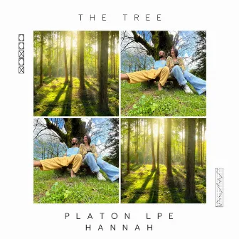 The Tree by Platon LPE