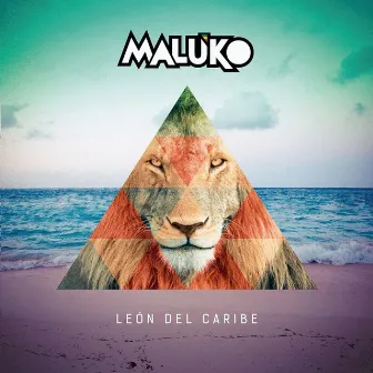 Leon del Caribe by Maluko