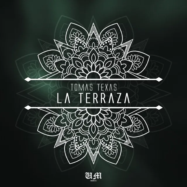 La Terraza