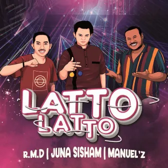 Latto-latto by Unknown Artist