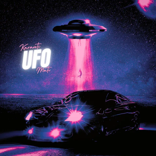 Ufo