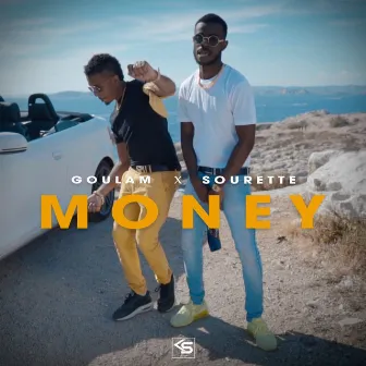 Money by Sourette