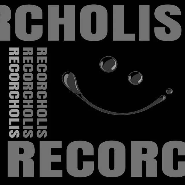 Recorcholis - Original Mix