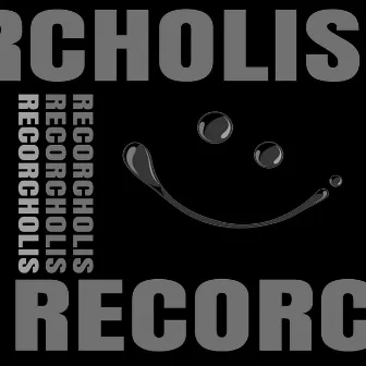 Recorcholis by DJ Sobrino