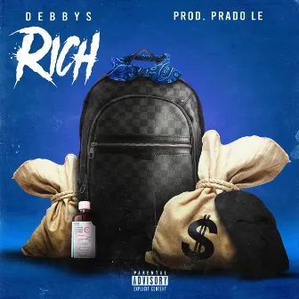 Rich by Debbys