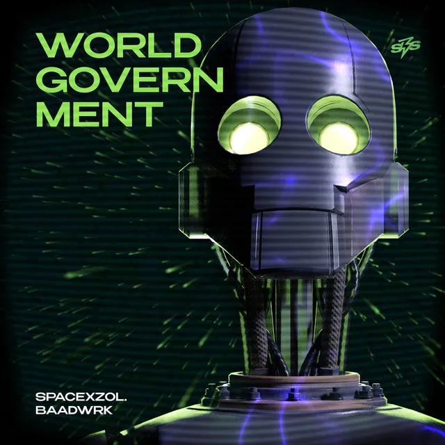 World Government