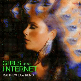 Girls On The Internet (Matthew Law Remix) by Matthew Law