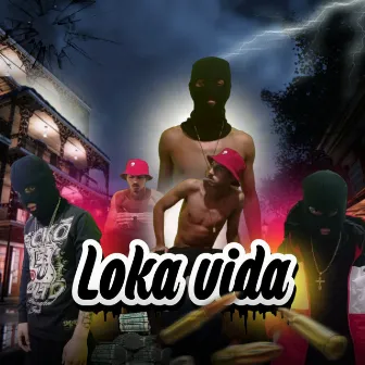 Loka Vida by BigG