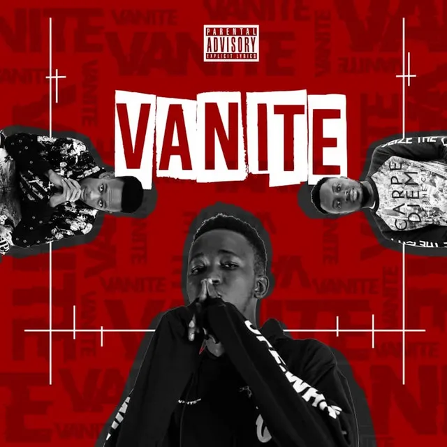 Vanité