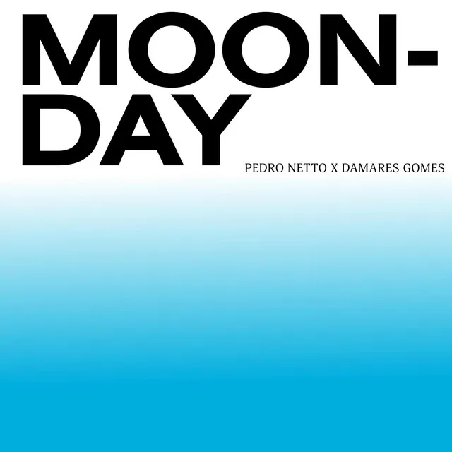 Moon-day