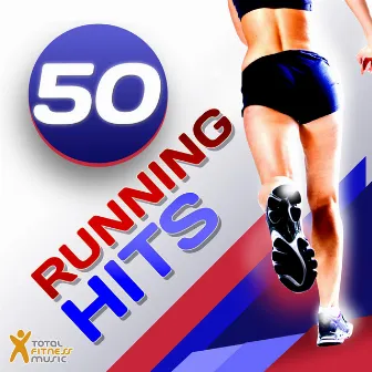 50 Running Hits by Miss G