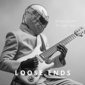 Loose Ends by DonTuran