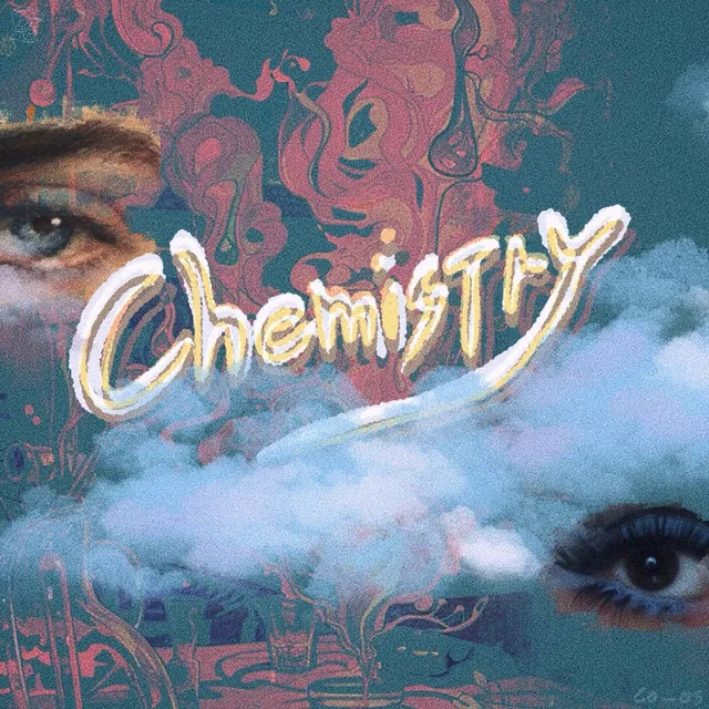 chemistry (feat.seomki, woo kyung)