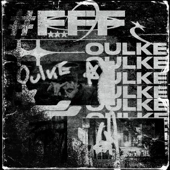 #FFF by Oulke