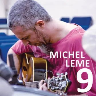 9 by Michel Leme