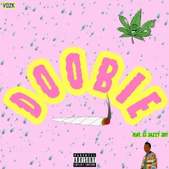 Doobie by VO2K