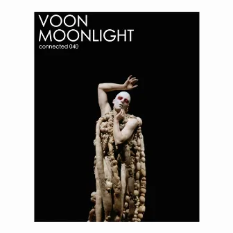 Moonlight by Voon