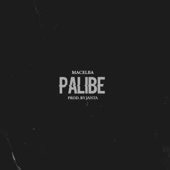 Palibe by Macelba