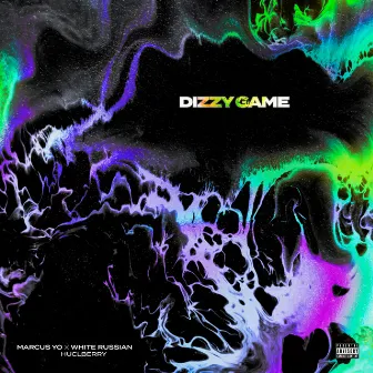 Dizzy Game by Huclberry