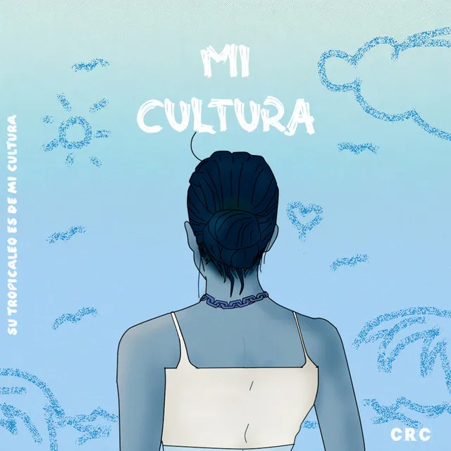 Mi Cultura