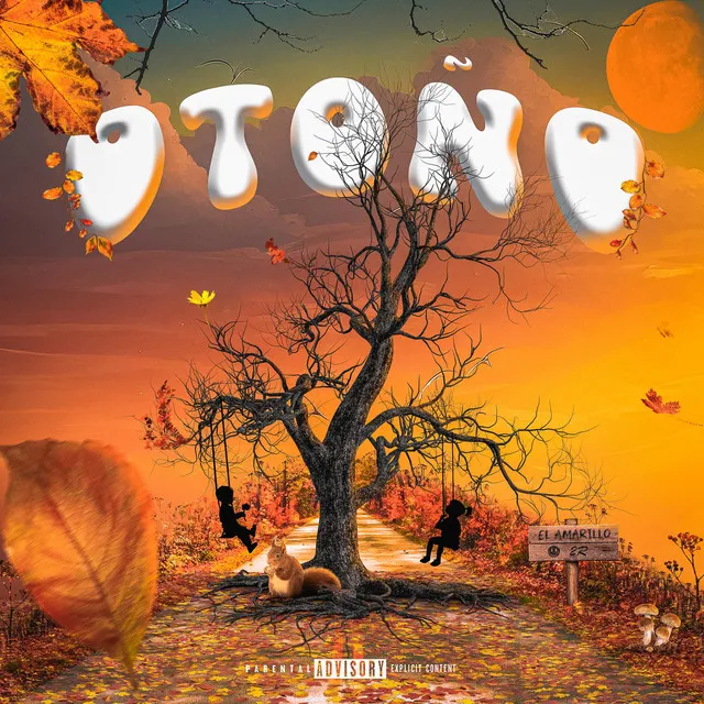 Otoño