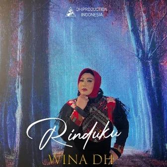 Rinduku by Wina DH