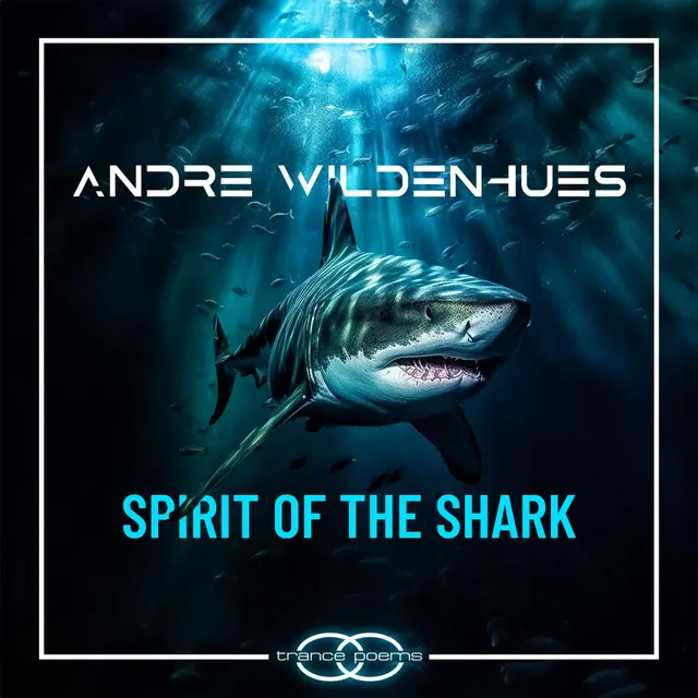 Spirit of The Shark - Radio Mix